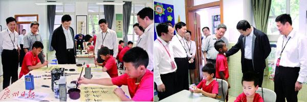 中文字幕无线码一区二区三区